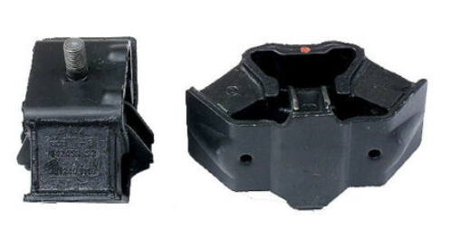 Transmission Mount