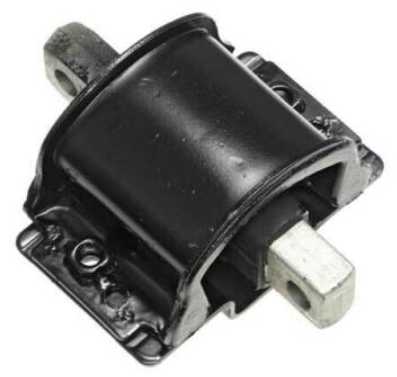 Transmission Mount