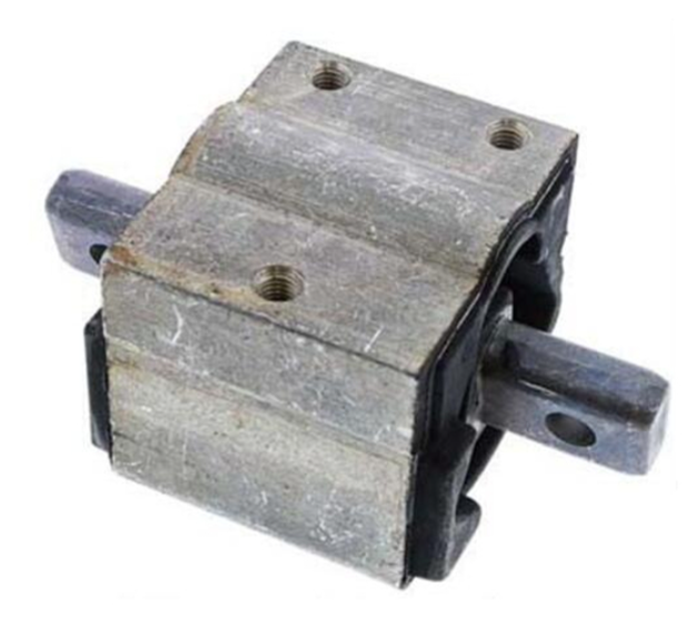 Transmission Mount