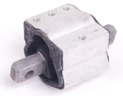 Transmission Mount
