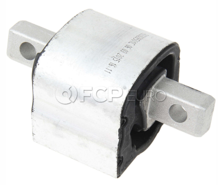 Transmission Mount