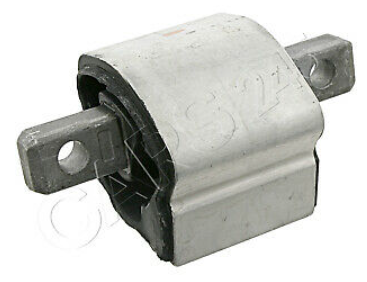 Transmission Mount