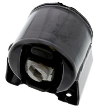 Transmission Mount