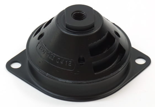 Transmission Mount