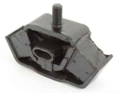 Transmission Mount