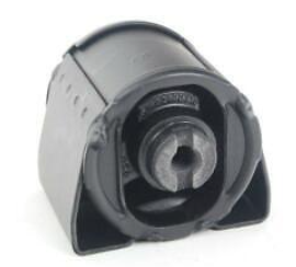 Transmission Mount