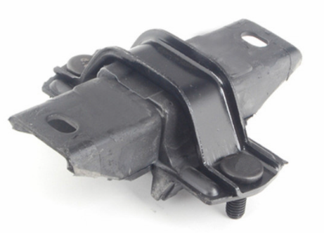 Transmission Mount