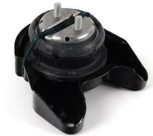 Transmission Mount