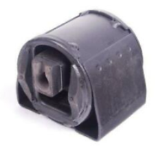 Transmission Mount