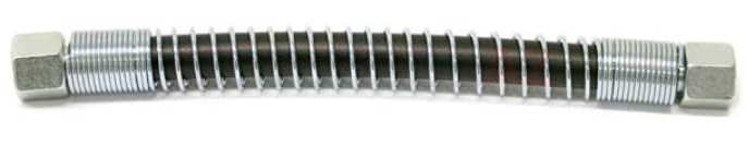 Transmission Oil Cooler Hose