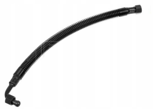 Transmission Oil Cooler Hose