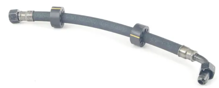 Transmission Oil Cooler Hose