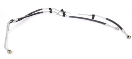 Transmission Oil Cooler Hose
