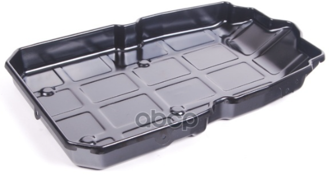 Transmission Oil Pan