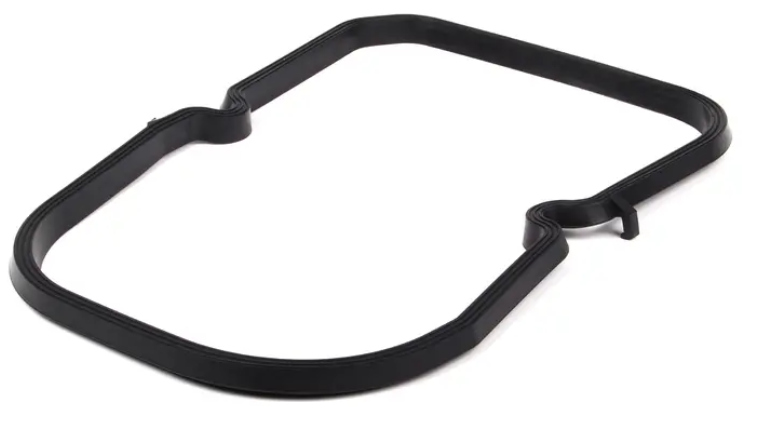 Transmission Oil Pan Gasket