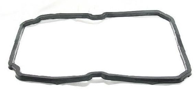Transmission Oil Pan Gasket