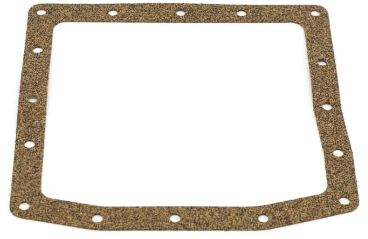 Transmission Oil Pan Gasket
