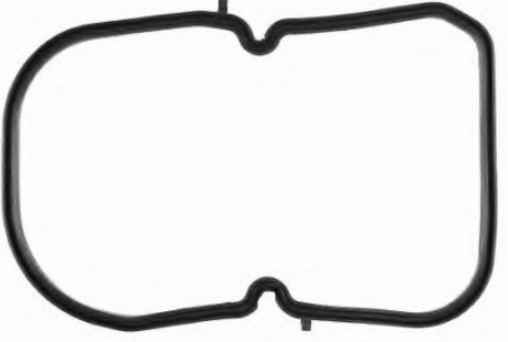 Transmission Oil Pan Gasket