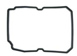 Transmission Oil Pan Gasket