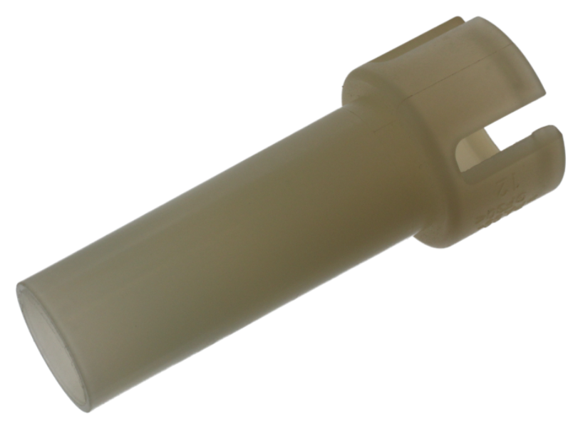 Transmission Overflow Plug 722.9