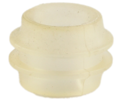 Transmission Shift Linkage Bushing