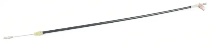 Parking Brake Cable Rear Left