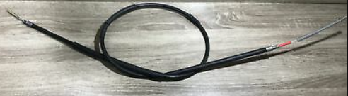 Hand Brake Cable