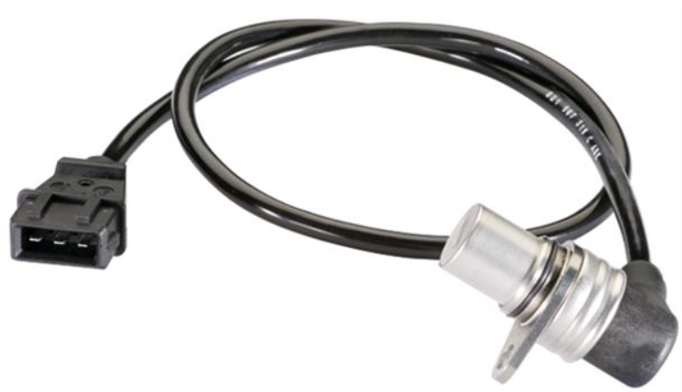 Crankshaft Position Sensor
