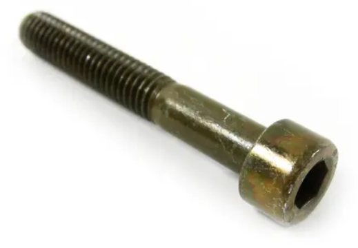 Allen Head Bolt