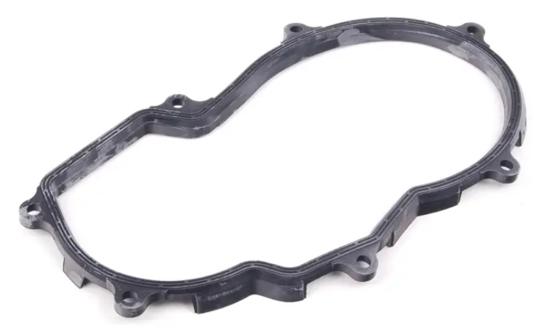 Transmission Side Cover Seal