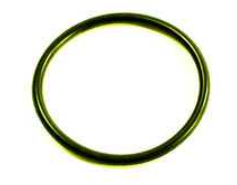 VW A/T Drain Plug Seal