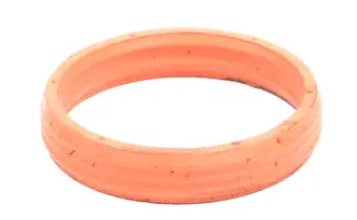 VW AT Filter Gasket
