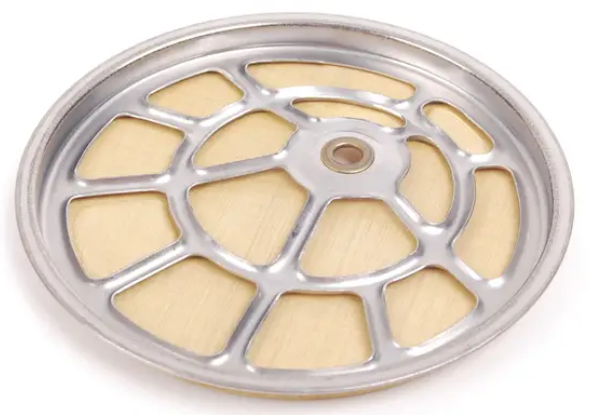VW Automatic Transmission Filter