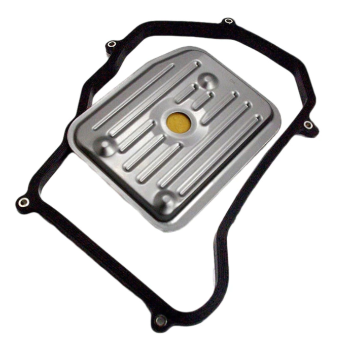 VW Automatic Transmission Filter