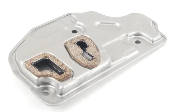 VW Automatic Transmission Filter