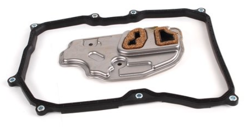 VW Automatic Transmission Filter