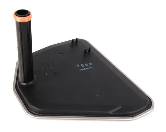 VW Automatic Transmission Filter