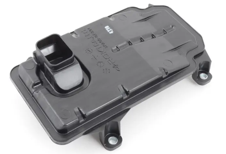VW Automatic Transmission Filter