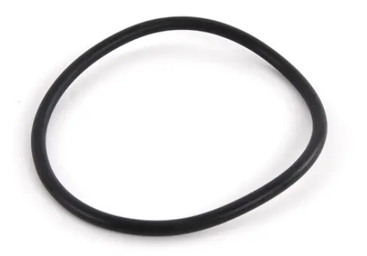 VW Automatic Transmission Filter O Ring