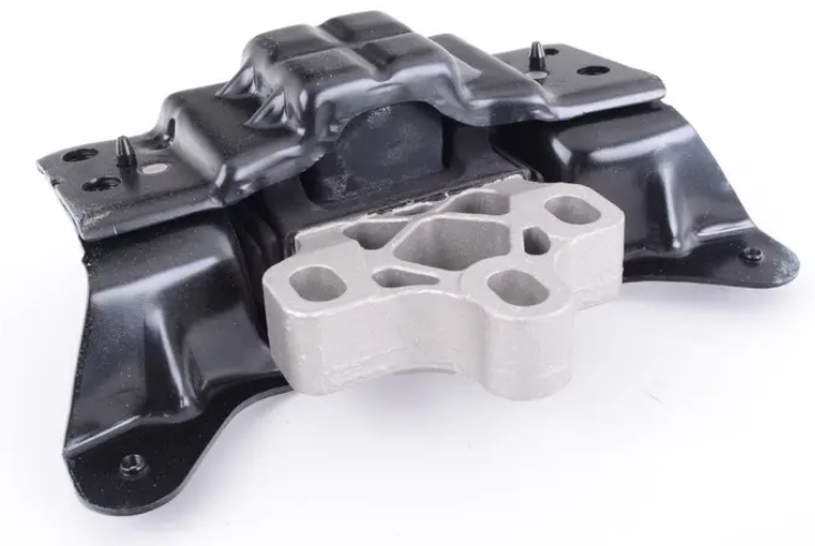 VW Automatic Transmission Mount