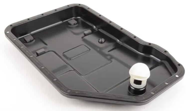 VW Automatic Transmission Oil Pan (A4 A6 A8 Passat)