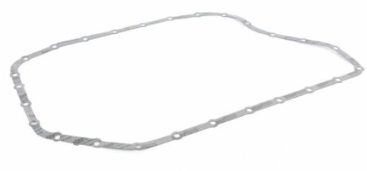 VW Automatic Transmission Oil Pan Gasket