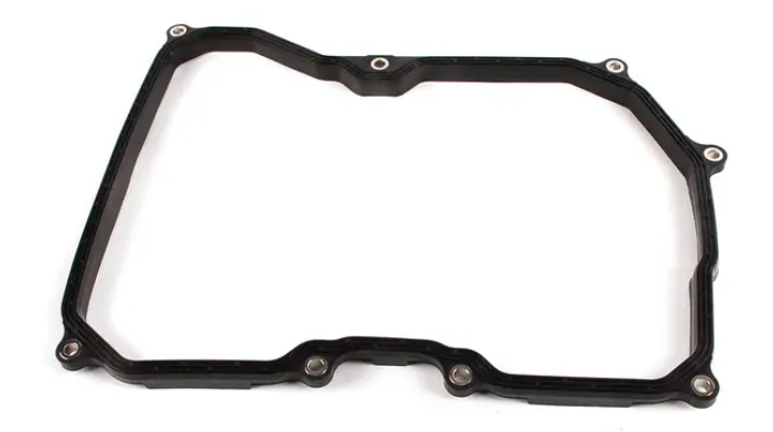 VW Automatic Transmission Oil Pan Gasket
