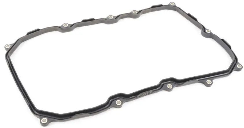 VW Automatic Transmission Oil Pan Gasket