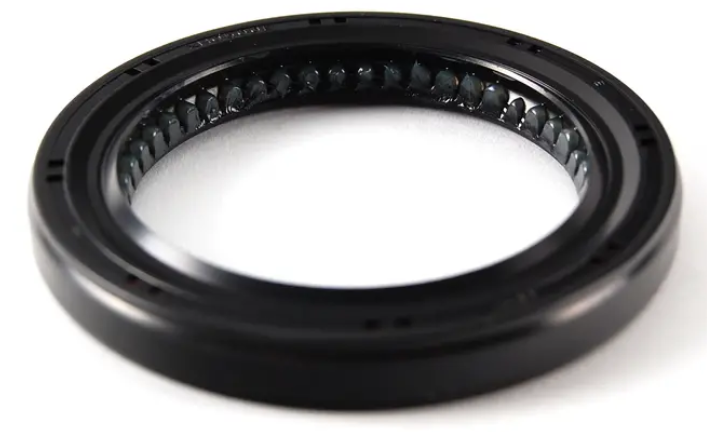 VW Automatic Transmission Oil Pump