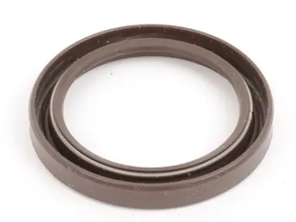 VW Automatic Transmission Oil Pump Seal