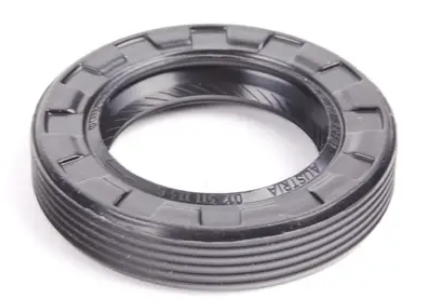 VW Automatic Transmission Oil Pump Seal