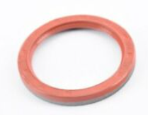 VW Automatic Transmission Oil Pump Seal