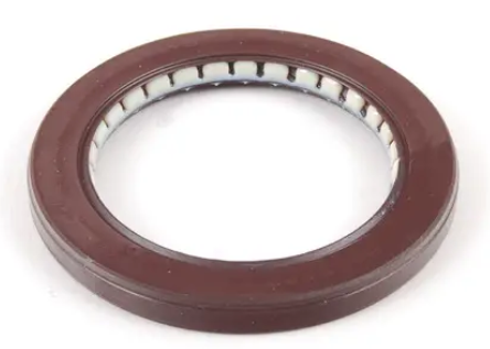 VW Automatic Transmission Oil Pump Seal