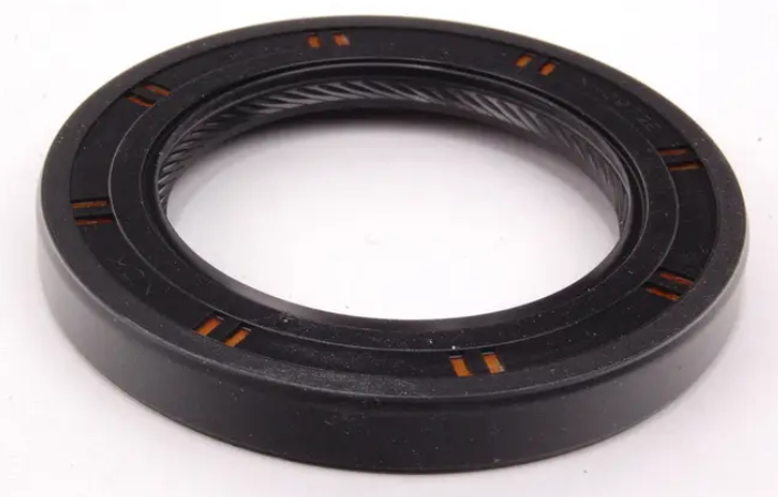VW Automatic Transmission Oil Pump Seal Inner (Q7 Touareg)